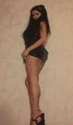 Escorts Los Angeles, California EXOTIC MEGABITCH - MISTRESS DEVIN
