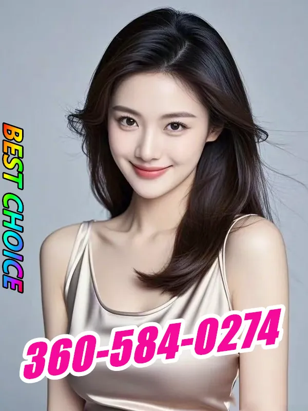 Escorts Tacoma, Washington ✅✅✅✅new thai girl ✅✅✅✅New 2 Girl✅✅100% Beautiful girls✅✅✅✅