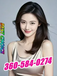 Escorts Tacoma, Washington ✅✅✅✅new thai girl ✅✅✅✅New 2 Girl✅✅100% Beautiful girls✅✅✅✅