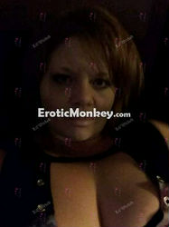 Escorts Leavenworth, Kansas Lil Wicked
