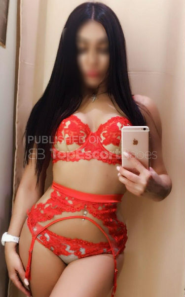 Escorts Seoul, Korea Angel European girl Not fake