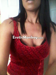 Escorts Charlotte, North Carolina Sasha