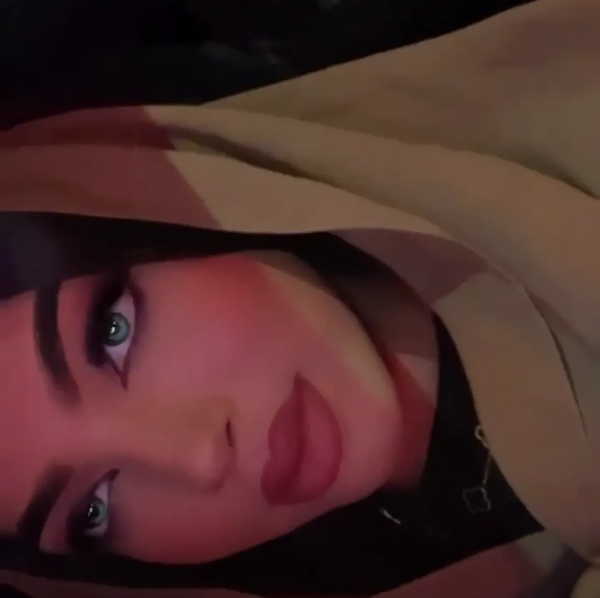 Escorts Manhattan, New York Trans Arab🇲🇦🍯