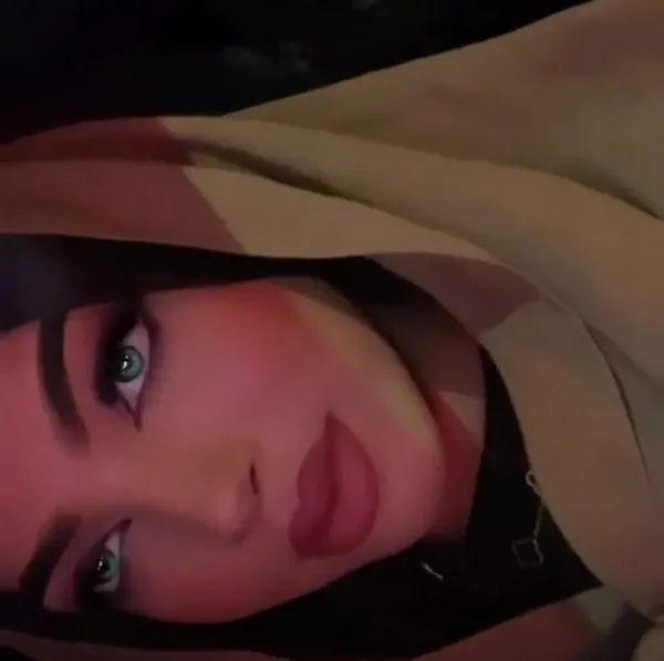 Escorts Manhattan, New York Trans Arab🇲🇦🍯