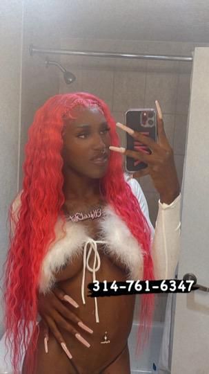 Escorts Miami, Florida (LASSTCALL2Days )‼Everything🐟SHE'S☝🏽☝🏽Not☝🏽👇🏾👇🏾🗣#1 Pinky🏆WitDa🧠Brain👅FilmStarrr🦴The ULTIMATE DeepThroat (VIP) Skylar ✨The BEST or NOTHING✨