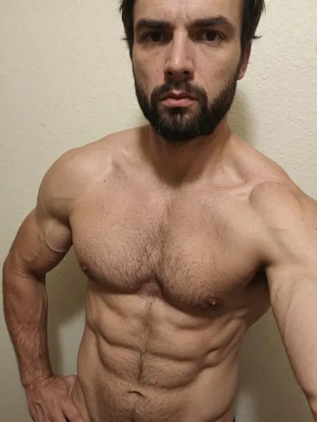 Escorts Houston, Texas Ruggeddfw