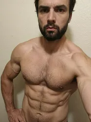 Escorts Houston, Texas Ruggeddfw