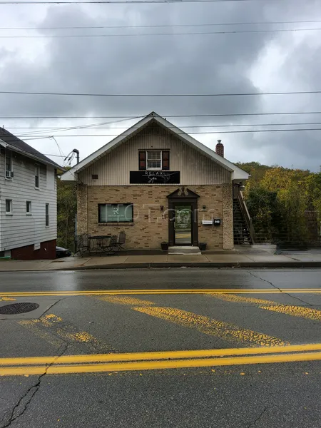 Massage Parlors Gabby Heights, Pennsylvania Relaxology Spa