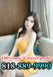 Escorts California 💖💖💖🍤💖💖💖🍤💖💖💖🍤💖💖💖🍤New Asian Girls 💖💖💖Grand Opening🍤💖💖