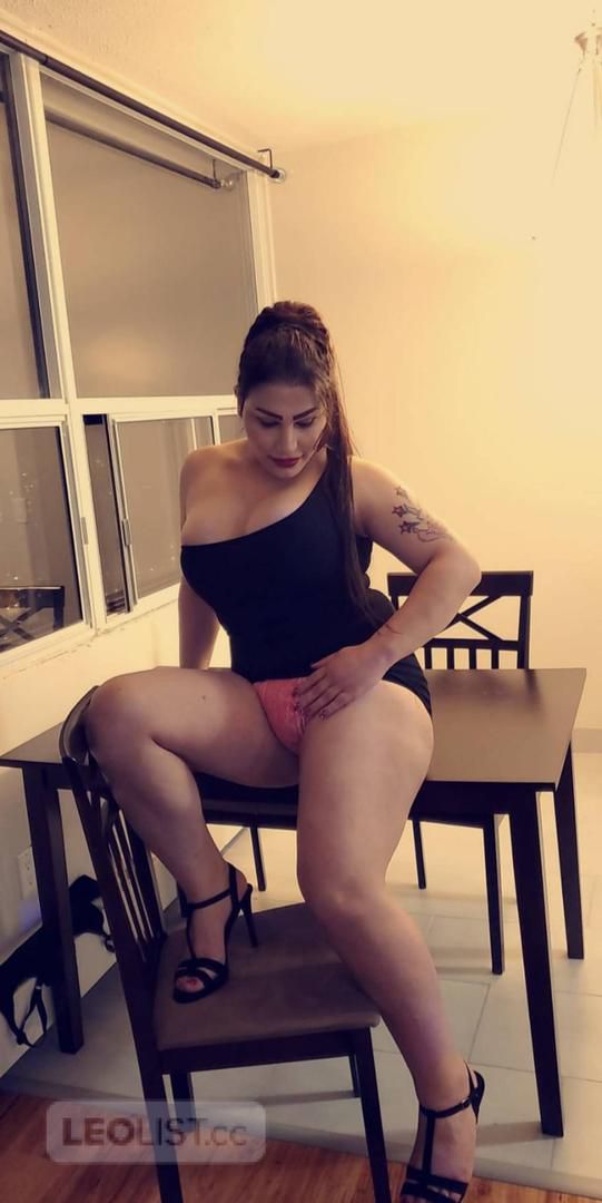 Escorts Windsor, Connecticut Hello dear, 5th of this month I will be here