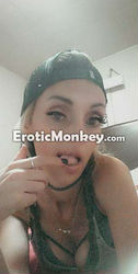 Escorts Addison, Illinois Heather