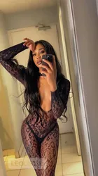 Escorts Toronto, Ontario Lexiedoll