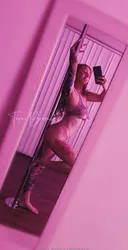 Escorts El Paso, Texas Genuine Sensual GFE