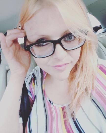 Escorts Dallas, Texas Meow