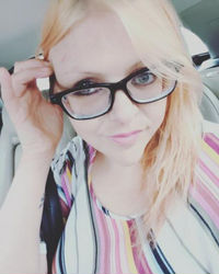 Escorts Dallas, Texas Meow