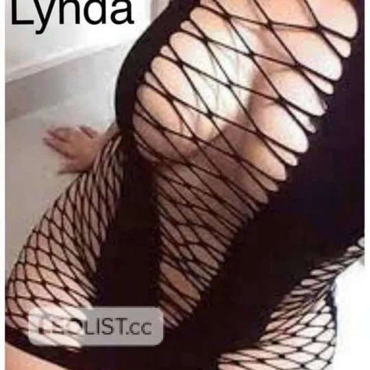 Escorts Barrie, Ontario 👅Lyndaaa 💦 Sexy and Milf 👅 - 56