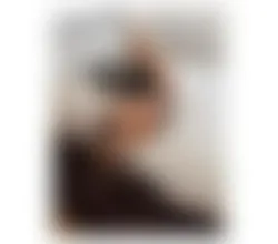 Escorts Coventry, England Ladyboy Ashley from Brasil 🇧🇷
