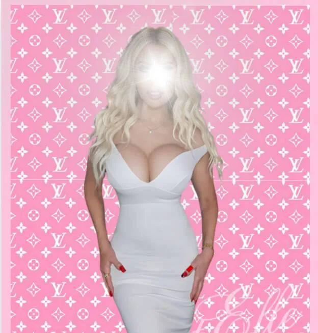 Escorts Thunder Bay, Ontario IN/OUT/ONLINE