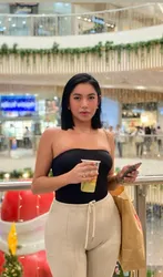 Escorts Raleigh, North Carolina SandraTs1