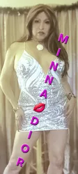 Escorts San Francisco, California ⭐AVAIL NOW⭐