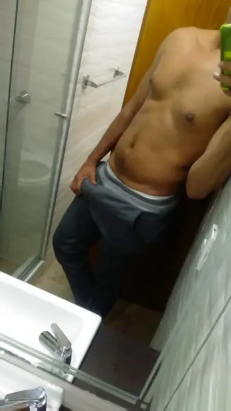 Escorts Oviedo, Spain Nico_Astur