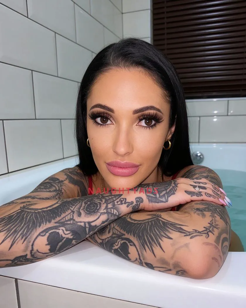 Escorts Gold Coast, Australia Skye Savage