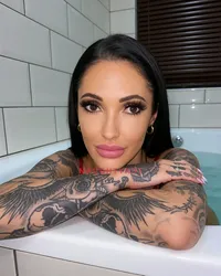 Escorts Gold Coast, Australia Skye Savage