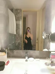 Escorts Manila, Philippines I'm Katie legit independent no down paym