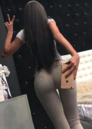 Escorts Amsterdam, Netherlands Adult Entertainment Show Escort Svetlana
