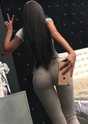 Escorts Amsterdam, Netherlands Adult Entertainment Show Escort Svetlana