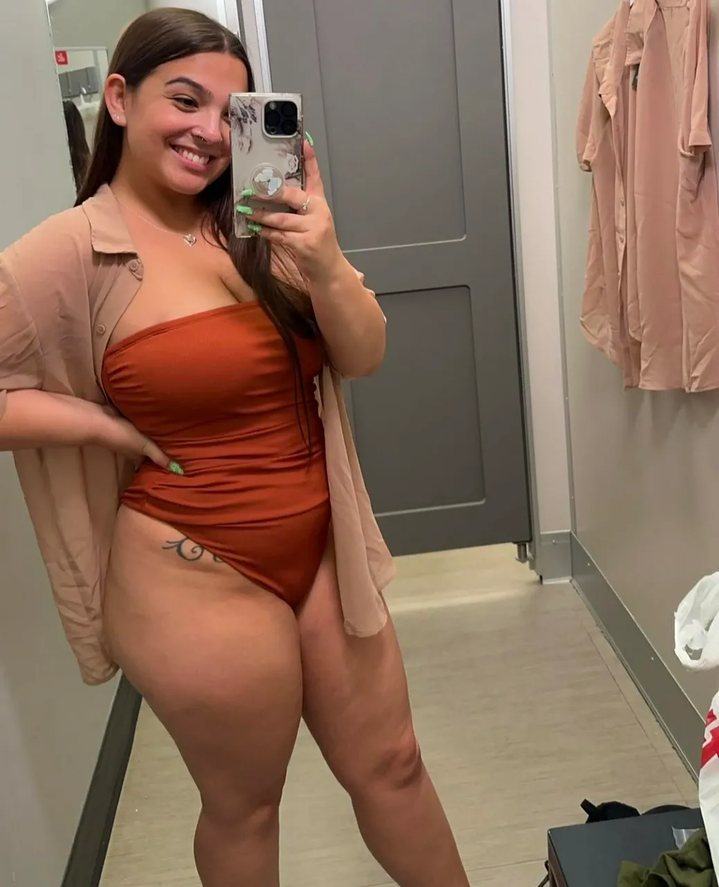 Escorts Los Angeles, California AVAILABLE NOW😽😻 INCALL, OUTCALL or CARPLAY 💦Snapchat-jenna_ght