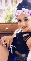 Escorts Berlin, Germany Ts-Diamond