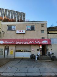 Massage Parlors Edgewater, New Jersey Hudson Spa