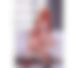 Escorts Liverpool, England BRIANNA POR.. ACTRESS 🔞🔥