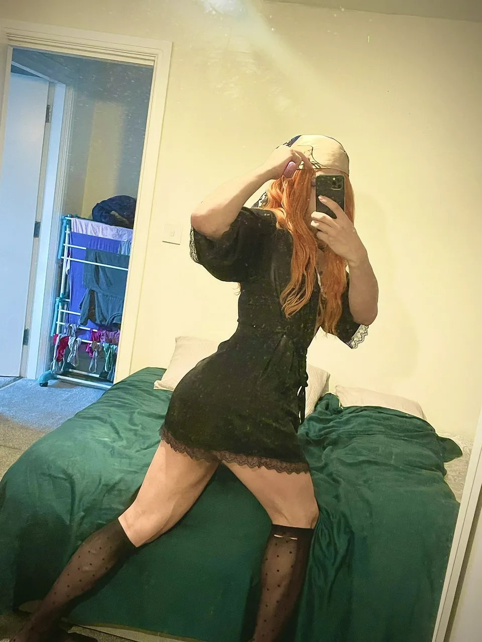 Escorts London, England 21yo Ashly/ts come and try my 9inch