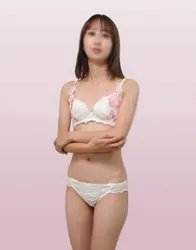 Escorts Tokyo, Japan Una