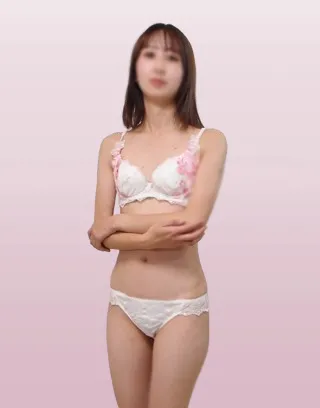 Escorts Tokyo, Japan Una