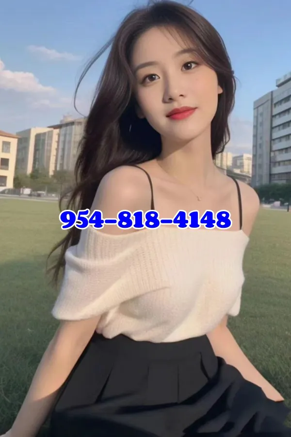 Escorts Fort Lauderdale, Florida 💗💗✅💗💗💗💗✅💗💗✅We are Smile 💗💗A brief and warm environment,💗💗✅