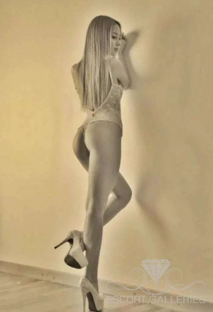 Escorts Graz, Austria null