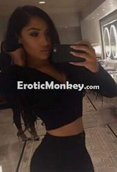 Escorts Concord, California Lindsey