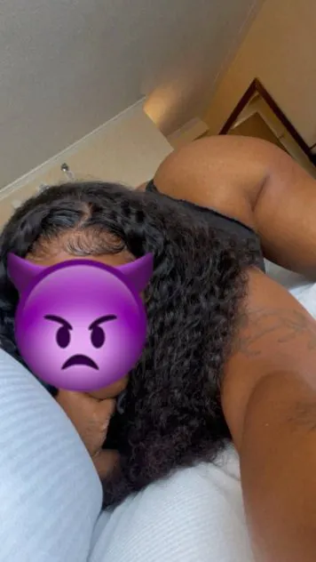 Escorts Naples, Florida Leidy