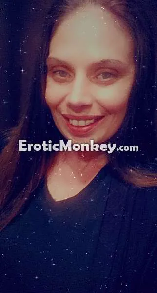 Escorts Gainesville, Florida Faith lauren