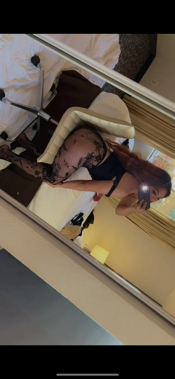 Escorts Bridgewater, New Jersey 1 Day Only