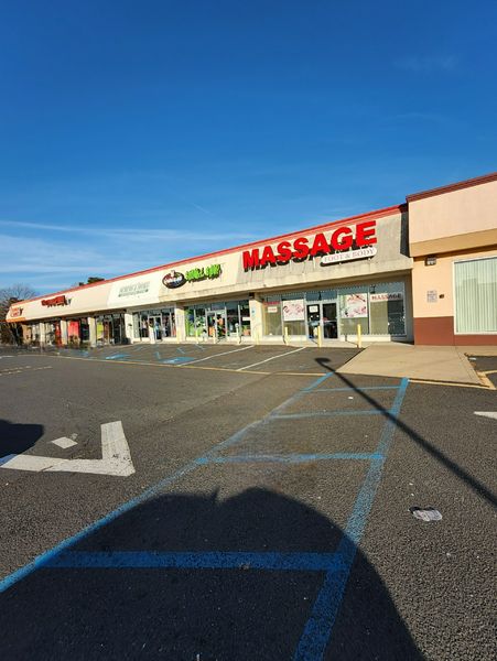 Massage Parlors Brick, New Jersey C.C. Foot Massage