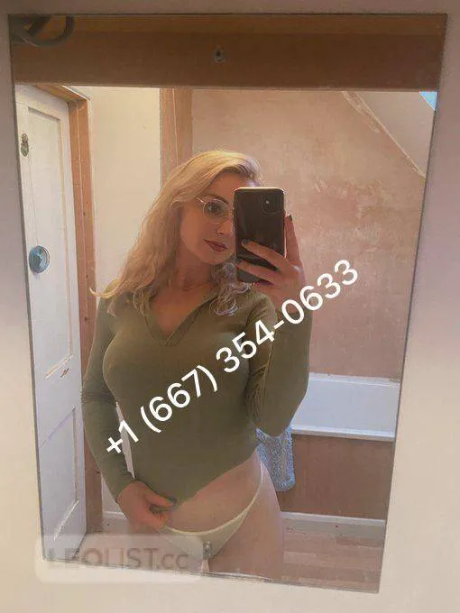 Escorts Fort McMurray, Alberta aalways available for **** hardcore,69,****,breastfuck,doggy