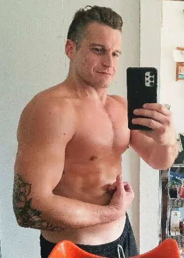 Escorts Baltimore, Maryland Incall and Outcall-$pecials