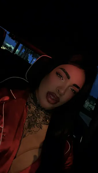 Escorts West Palm Beach, Florida Kyliee Top vers