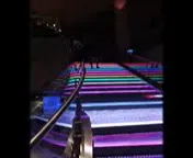 Sky Harbor ( I'm 20 min north) video 1
