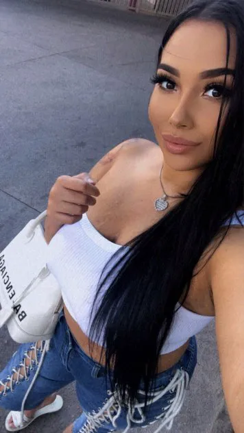 Escorts Dallas, Texas Amber | Exotic mamacita