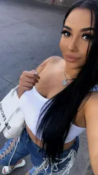 Escorts Dallas, Texas Amber | Exotic mamacita